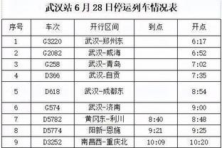 又酷又辣？旺达秀全新发型——白金脏辫，感觉年轻了十岁！